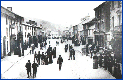 Llanidloes1880s