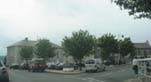 Portaferry Market Square